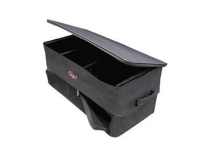 SKB Cases 2SKB-2714 Travel-Tek Cargo Locker