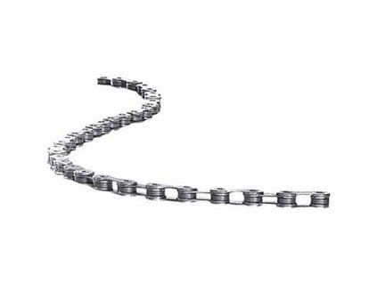 SRAM RED 22 114 Links 11 Speed