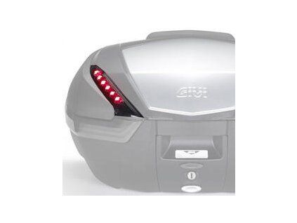 Givi E135 Stop Light for V47/V47 Tech
