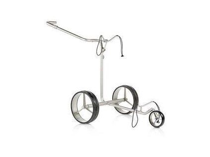 Jucad Drive 2.0 Electric Golf Trolley