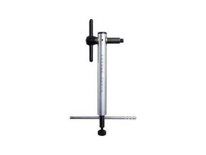 Unior Hanger Genie-Hanger Alignment Tool - 1602/5