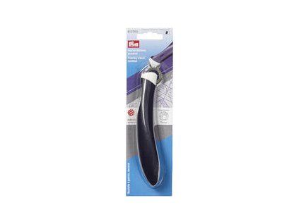 PRYM 610940