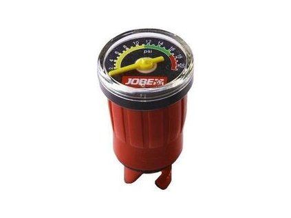 Jobe Pressure Meter