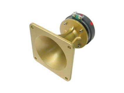 Eden SPKR-70022 Spare part for Loudspeaker