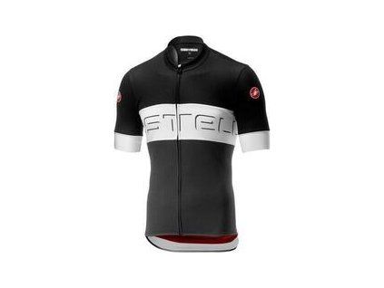 Castelli Prologo VI Mens Jersey
