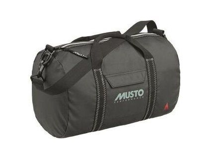 Musto Genoa Carryall Carbon O/S