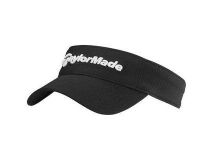 TaylorMade Tour Womens Visor