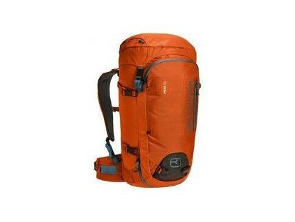 Ortovox Peak 35 Outdoor Backpack