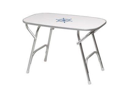 Forma Table