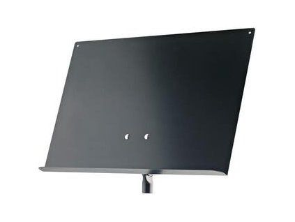 Konig & Meyer 18805 Accessorie for music stands