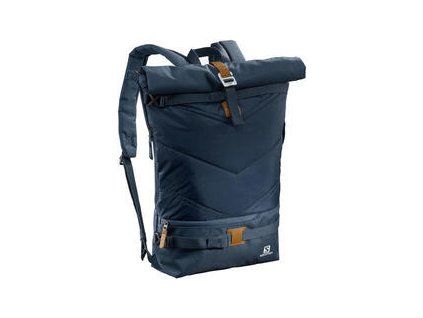 Salomon Loft 10