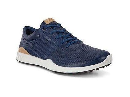 Ecco S-Lite Mens Golf Shoes