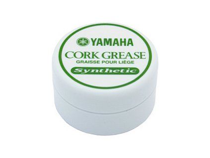 Yamaha Cork Grease S