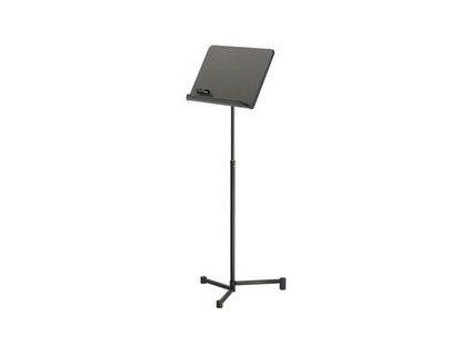 RATstands 90Q2 Music Stand