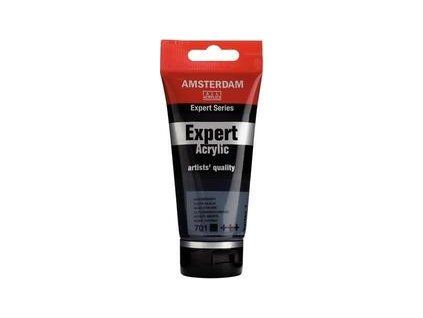 Amsterdam Acrylic Paint 75 ml