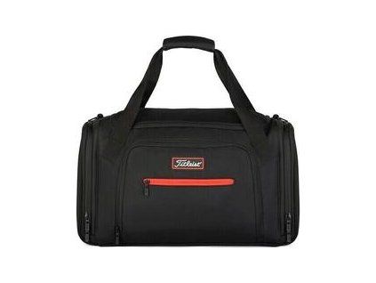 Titleist Players Duffel Bag
