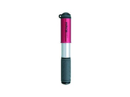 Topeak RACE ROCKET