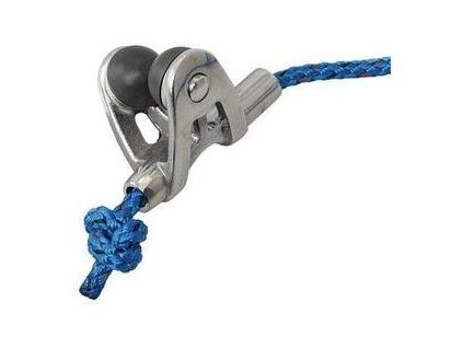 Spinlock Luff Feeder