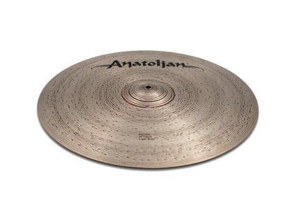 Anatolian Passion Ride Cymbal