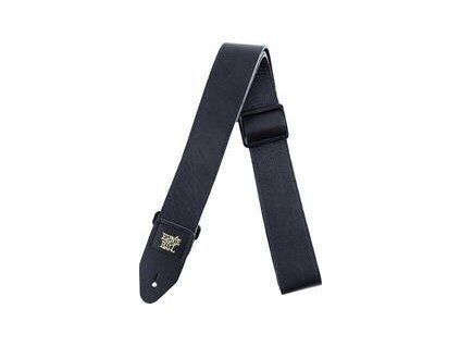Ernie Ball 2'' Tri-Glide Italian Leather Strap
