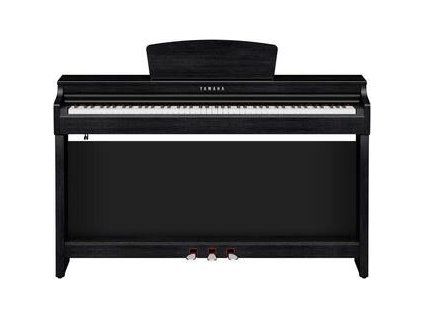 Yamaha CLP 725 Digital Piano