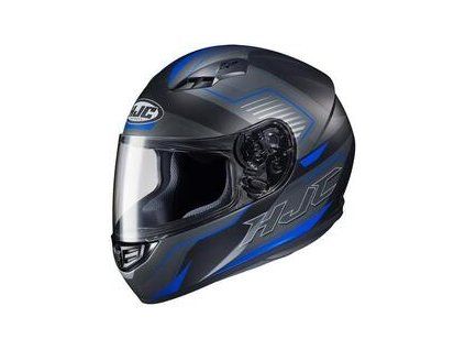 HJC CS-15 Trion Helmet