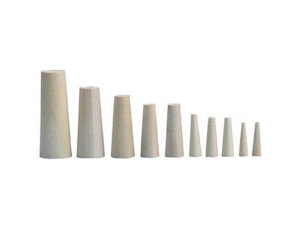 Talamex Drain Plug Set