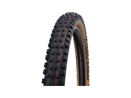 Schwalbe Magic Mary 27.5x2.40 (62-584) 67TPI Super Gravity TLE