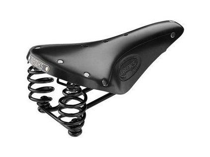 Brooks Flyer
