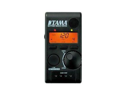 Tama Metronome