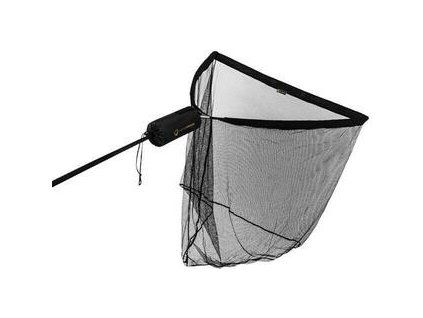 Delphin Armada Carp 100x100cm