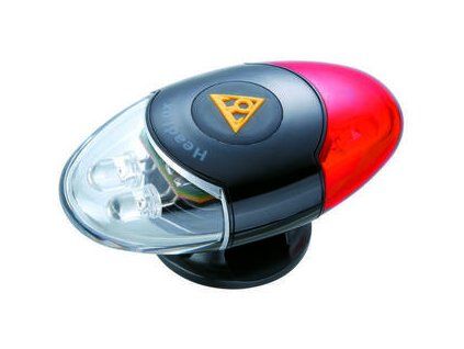 Topeak HEADLUX
