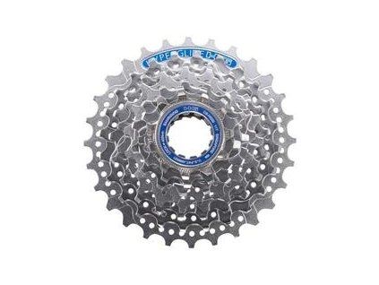 Shimano CS-HG50 Cassette