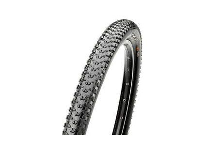 MAXXIS Ikon