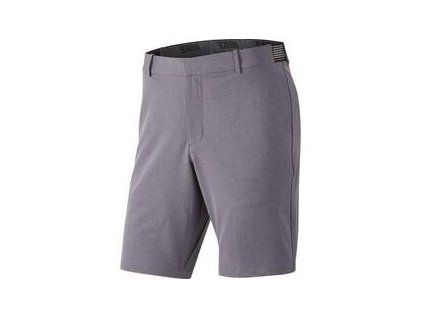Nike Flex Slim Fit Mens Shorts Gridiron