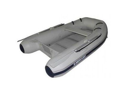 Mercury cm Inflatable Boat