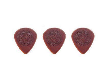 Dunlop 520P Primetone Jazz III Xl Player Pack