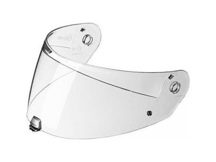HJC HJ-29 Visor