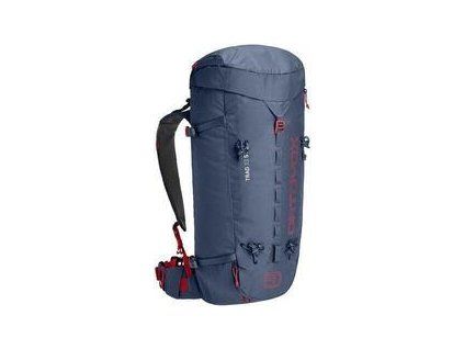 Ortovox Trad 33 S Outdoor Backpack