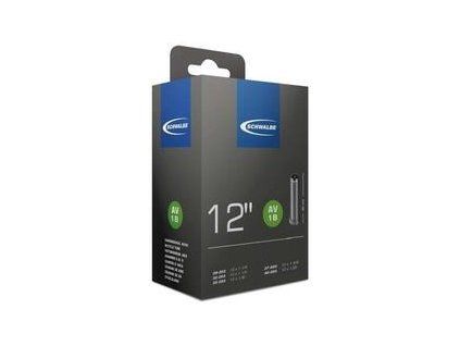 Schwalbe AV 40mm Light