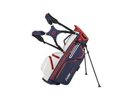 Bennington Zone 14 Waterproof Stand Bag