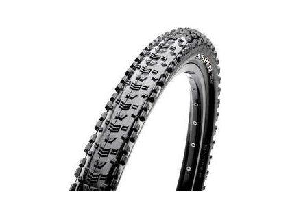 MAXXIS Aspen