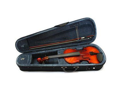 Valencia V400 Violin