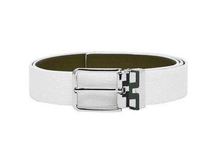 J.Lindeberg Bridge Reversible Belt