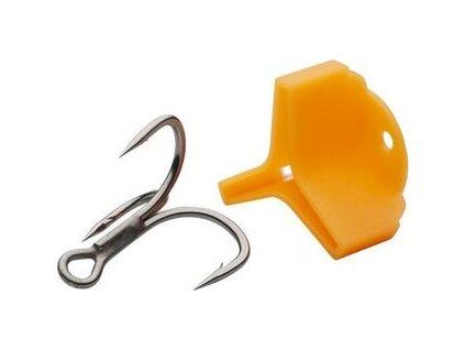 Savage Gear Treble Hook Protector