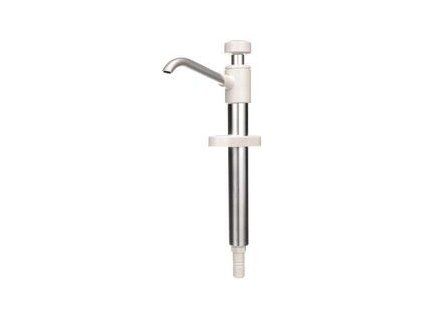 Whale Hand Pump MK6