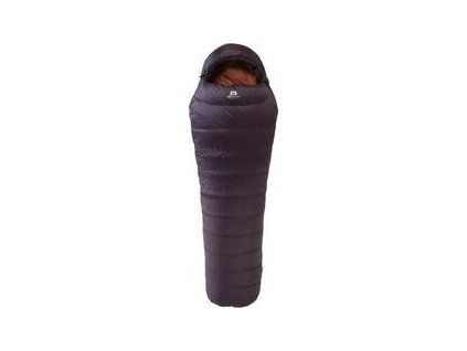 Mountain Equipment Helium