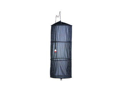 Mivardi Big Carp Soft Keepnet