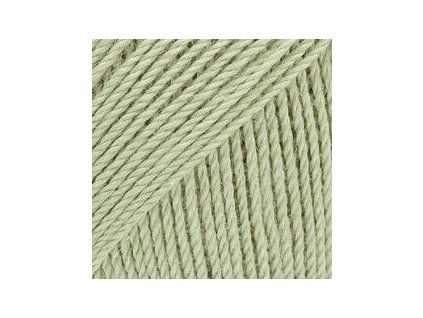 Drops Babyalpaca 7219 Pistachio