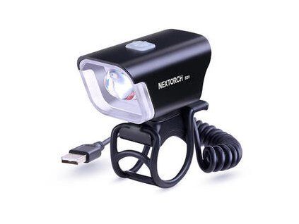 Nextorch B20